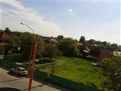fotografia